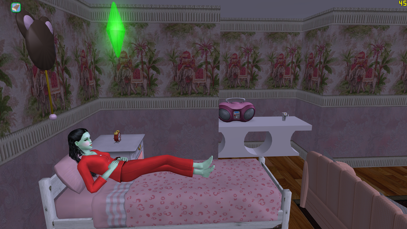 Sims2EP9 2023-04-28 20-26-47-56
