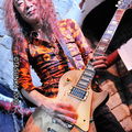 YannArmellino_Pata_©Tasunkaphotos_06