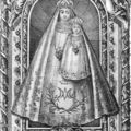 Notre Dame de Verdelais