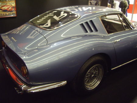 Ferrari275GTB4ar