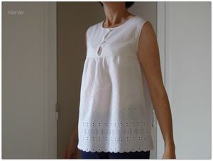 broderie anglaise5