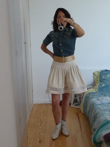 D13juin_005