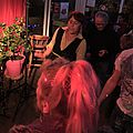 Still0110_00037