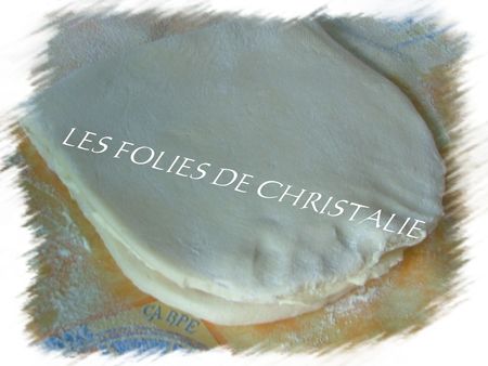 Croissants_7