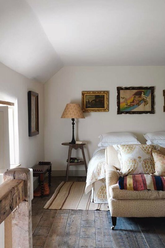 2587792-house-26feb16_SimonBrown_b_426x639