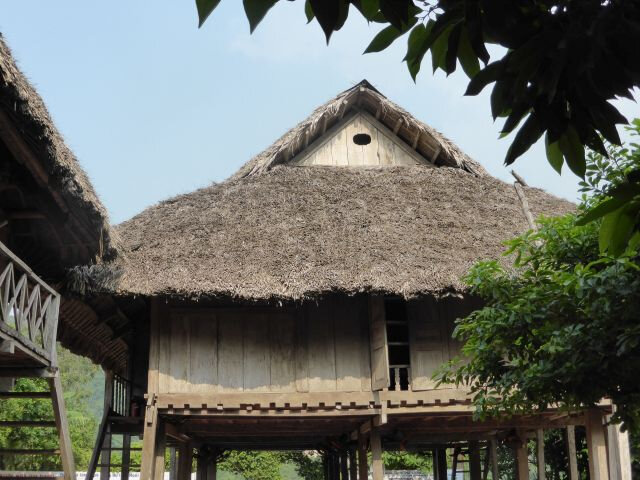 a13