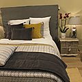 DSCF5363