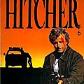 Hitcher - 1986 (le tueur de la route)