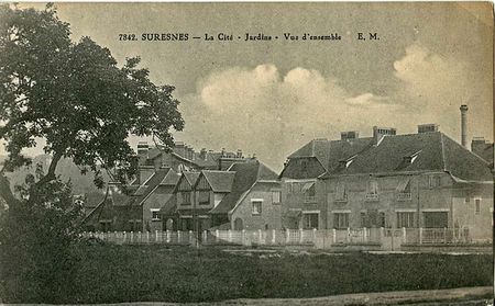 suresnes-cite-jardins