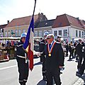 IMGP8984