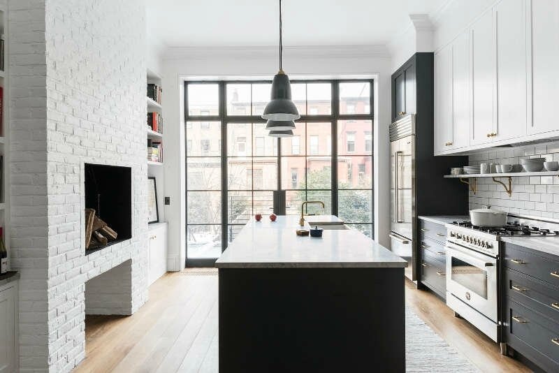 01elizabeth-roberts-park-slope-townhouse
