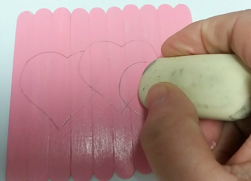 244_Fête des mères_ Puzzle d'amour pour maman (18)