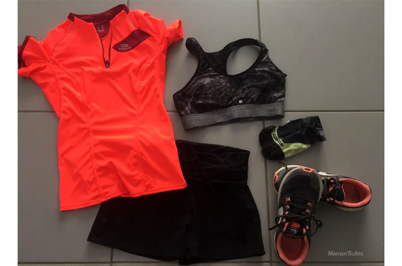 run2