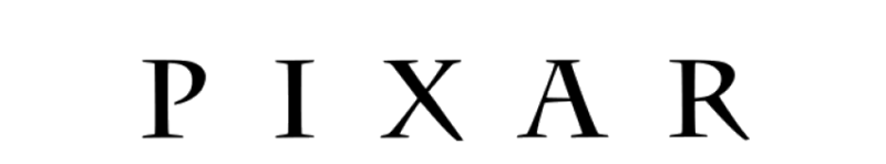 667px-pixar_logo