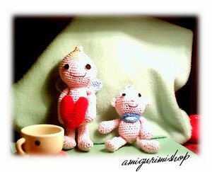 angelitos