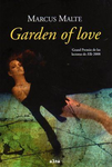 garden of love it