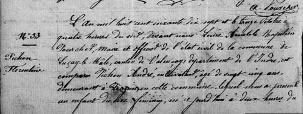 1877 N Luçay-le-mâle Florentine Pichon_1