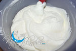 BUCHE_DENTELLE4