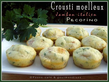 jambon_pecorino__13_
