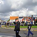 _IGP8466