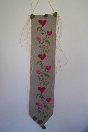 Photo_004