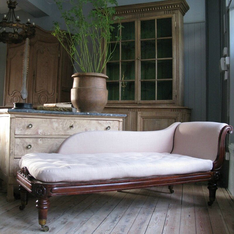 fine-quality-19th-cent-english-country-house-daybed-30-TH