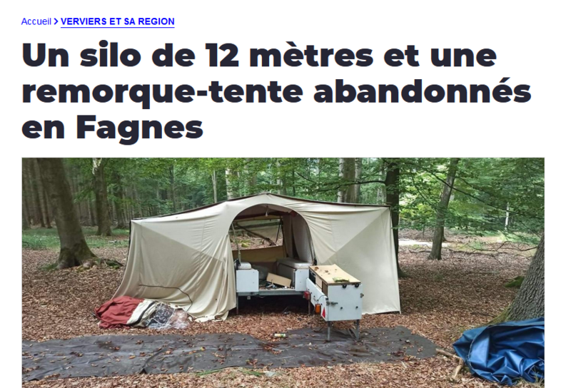 Capture d’écran 2022-08-21 145419