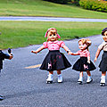 IMG_2762-1
