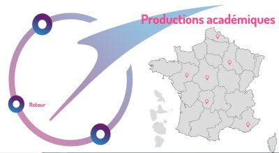 traam-synthese2019