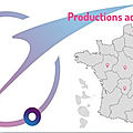 Travaux académiques
