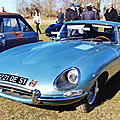 JAGUAR TYPE E 1961-1975 (GB) GJ (1)_GF