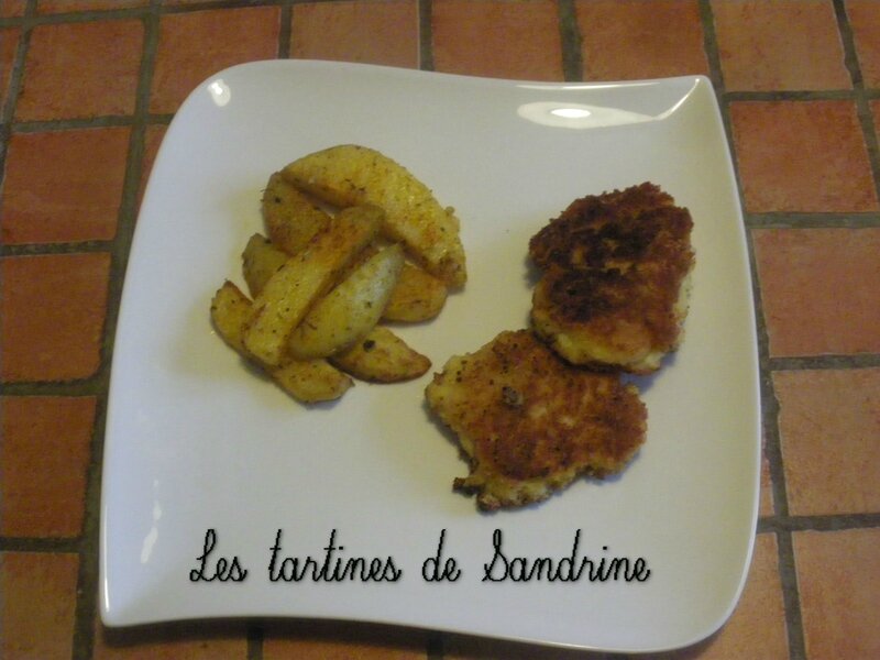 croquettes poisson 1