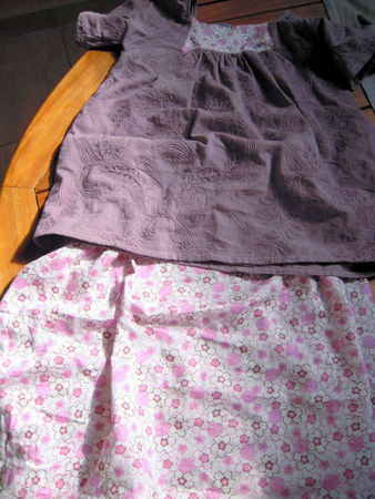DSCN0745