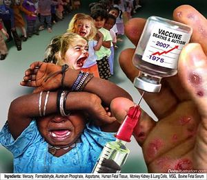 enfants_vaccins