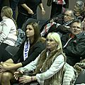 Still0117_00041