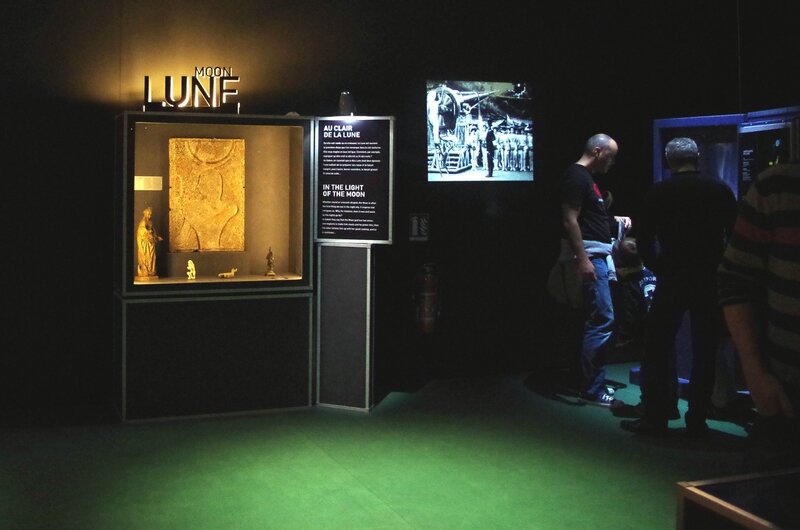 expo_nuit_lune