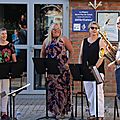 IMG_2975