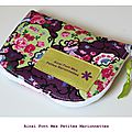 pochette bijoux gwen 1