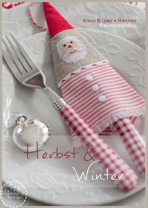 herbst & winter 1