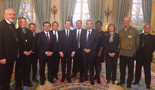 87226_voeux-religieux-president