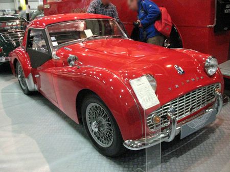 TriumphTR3Hardtopav1