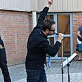 IMG_3058