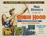 robin_us_1952__2_