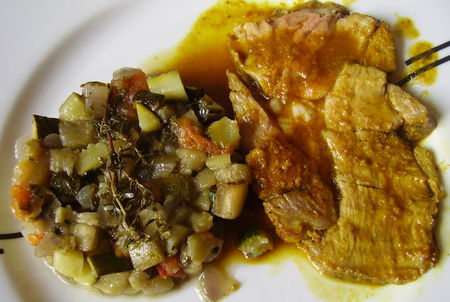 gigot__pices_et_agrumes_3