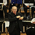 IMG_5182