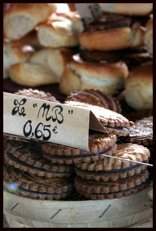 biscuits_marne_8