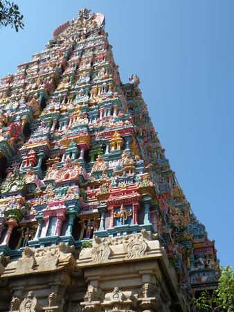 route_lac_et_Madurai_743