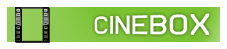 cinebankd6