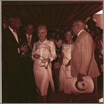 1960_07_20_reno_107210355_1_