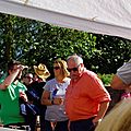 _IGP5425